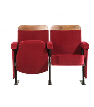 Theatre Chairs